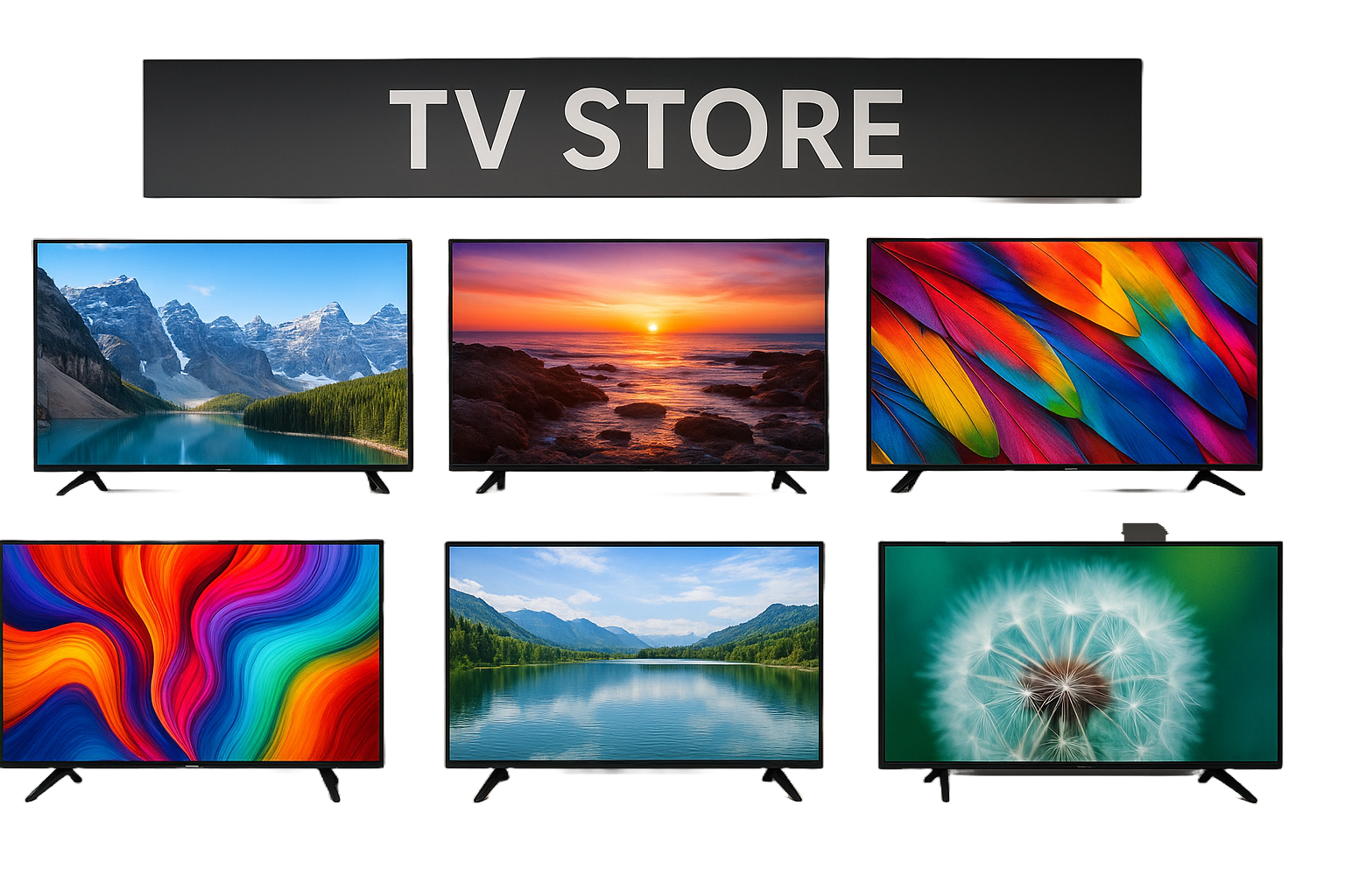 Adobe Express – file