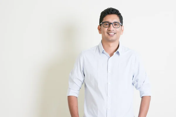 depositphotos_81108858-stock-photo-casual-business-indian-boy-portrait