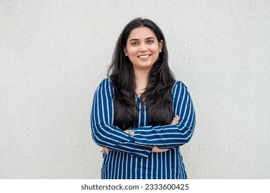 portrait-young-successful-indian-woman-260nw-2333600425