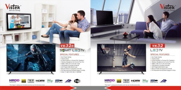 454717c3-8a2f-487d-872f-dc78f8e858e5