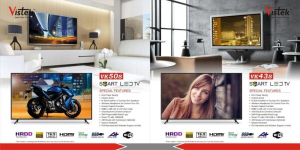 582d9d16-c520-4e0f-b692-c1b6d0675fcf