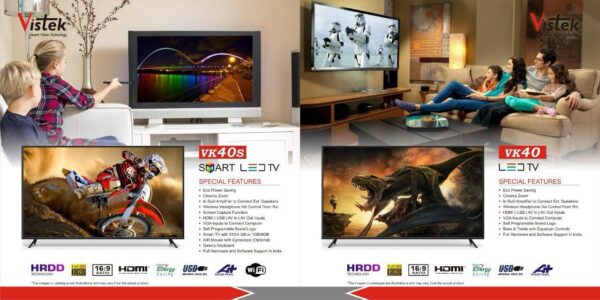 63024c1f-59dd-45dd-9c8c-a67ef2387426