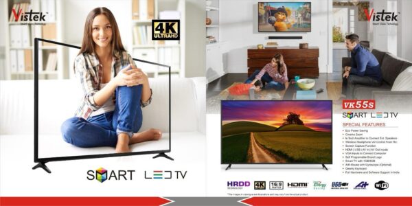 6bc81c71-4fc1-49ff-a38e-2284a2ac8772